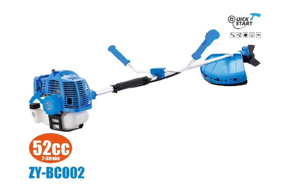 Brush Cutter ZY-BC002